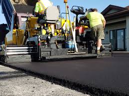 Brick Driveway Installation in Williamson, AZ